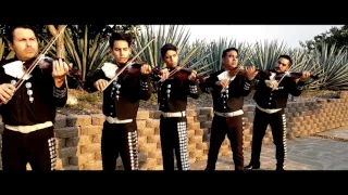 A ESA MUJER / Mariachi Eli / Contratalo para tus mejores eventos al telefono (81)81353138