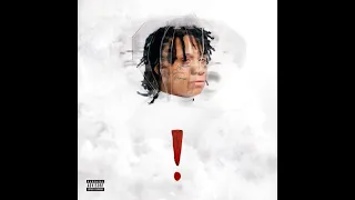 Trippie Redd Signing Off Instrumental *BEST QUALITY*