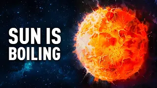 What You Need To Survive 2024 Solar Storm