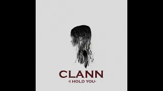 Clann  - I Hold You / Stracherry - STRIWER