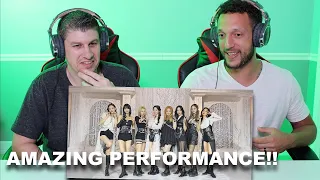 [4K] "CRY FOR ME" The Kelly Clarkson Show Full Performance | REACTION |