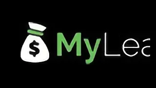 Affiliate network  ☛ The best, global marketing programs to get leads  ⭐ MyLead ⭐