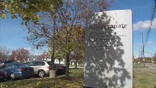 Closure of embattled teen psychiatric facility Sequel Pomegranate provides 'relief' to those with hi