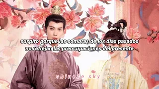 Royal Rumors — Cherish OST sub español ♡