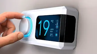 15 BEST SMART HOME GADGETS YOU MUST HAVE 2024 | Smart Home Gadgets