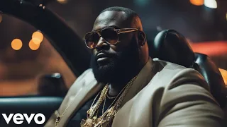 Rick Ross - No One ft. Lil Wayne & Lil Durk & Lil Jon