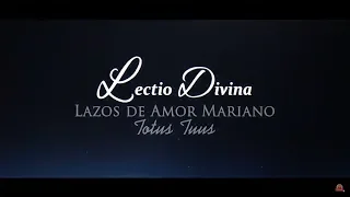 "Tempestades en la barca" | LECTIO DIVINA (((EN VIVO))) 02/07/2019