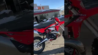 2023 BETA!!! 300 RR SOUND TEST /  2 Stroke or 4 Stroke What Do YOU Ride?!?