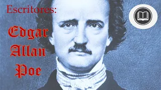 Por qué leer a....Edgar Allan Poe (Estados Unidos)