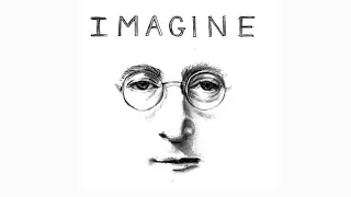 John Lennon - Imagine (Janet Devlin Cover)