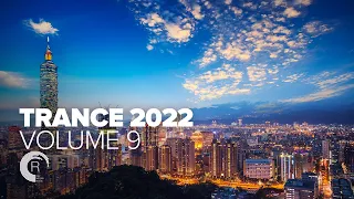 TRANCE 2022 VOL. 9 [FULL ALBUM]