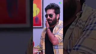 Anbe Vaa Serial Episode Shorts - 911 - 3 | #AnbeVaa | Virat | Delna Davis | #shorts #ytshorts