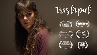 Under the skin - Transgender shortfilm LGBTI