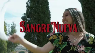 Sangre Nueva - Matecito de Toronjil   (Video Oficial )