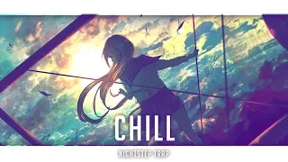 「Nightcore」PETIT BISCUIT - Sunset Lover