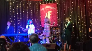 School of rock British Invasion performance - You Really got Me