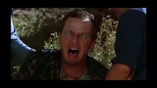 Snake Bite - City Slickers II