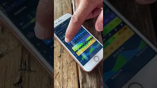 How To Use Windy Weather App For Surfing