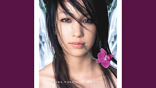 Yuki No Hana