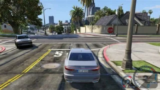 How To Install Speedometer In GTA V