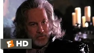 Rosencrantz & Guildenstern Are Dead (1990) - You Call That an Ending? Scene (8/11) | Movieclips
