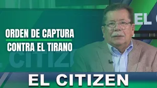CPI ACTÚA!!!! | El Citizen | EVTV | 03/24/2023 1/8