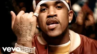 Lloyd Banks - On Fire (Extended Version)