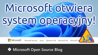 Microsoft otwiera kod systemu operacyjnego DOS 4.0?