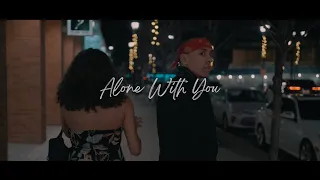 HART - Alone With You (official music video)