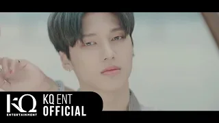 ATEEZ(에이티즈) - ‘AURORA’ Official MV (Performance ver.)