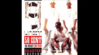 50 Cent & G-Unit - Say What You Say