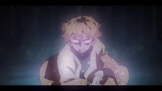 [AMV] Kimetsu no Yaiba