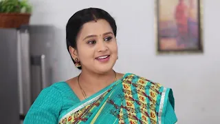 Oru Oorula Oru Rajakumari - Week In Short - 5-10-2019 - Zee Tamil