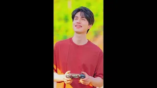 Lee Dong Wook [edit video] tiktok