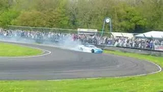 JDMCollective HD Japfest Drifting 2013 Castle Combe Circuit **BEST FOOTAGE