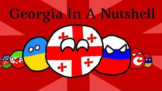 Georgia in a Nutshell