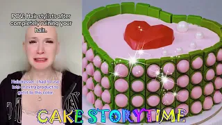 Text To Speech 🙂 Play Cake Storytime 🚩 Best Compilation Of @BriannaGuidryy | #17.03.1