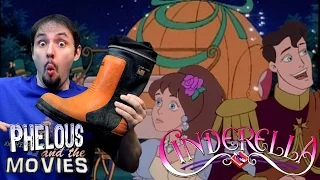 Cinderella (GoodTimes) - Phelous