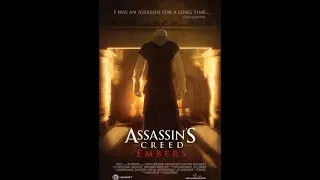Assassin s Creed Embers (sa prevodom na Srpski)