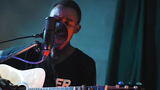 Kaestrings - Forever Yours Acoustic Live