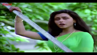 Ei Jivaner Ei Je Khelata HD   Biyer Phool   Prosenjit, Rani Mukerji   Kavita K Full HD