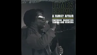 James Brown -  Funk On Ahh Roll
