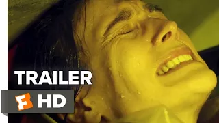 The Chamber US Release Trailer (2018) | Movieclips Indie