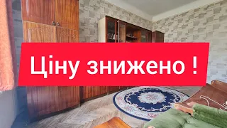 ⚡️продаж недорого Київ центр метро ❗️Золоті Ворота❗️, дореволюційний будинок 1870 року. 0997832658