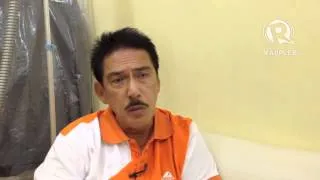 Sotto on RH law: No gain, all pain for PH