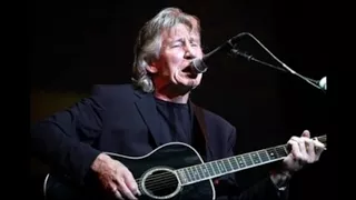 Roger Waters - Set the Controls for the Heart of the Sun (Israel 2006 - good quality)