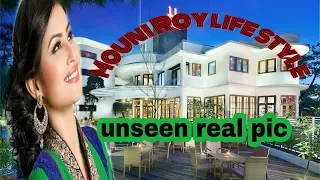 Mouni Roy real unseen pictures /Mouni roy life style and biography......