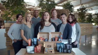 Does Dollar Shave Club Have A Contract  What The FAQ Full HD,1920x1080