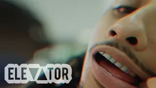 Robb Bank$ - Lie 2Me (Official Music Video)