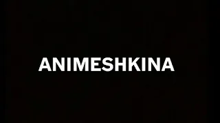аниме: одинокий странник 1,2,3 серии лучшее аниме 2020 боевики,романтика,аниме 2020